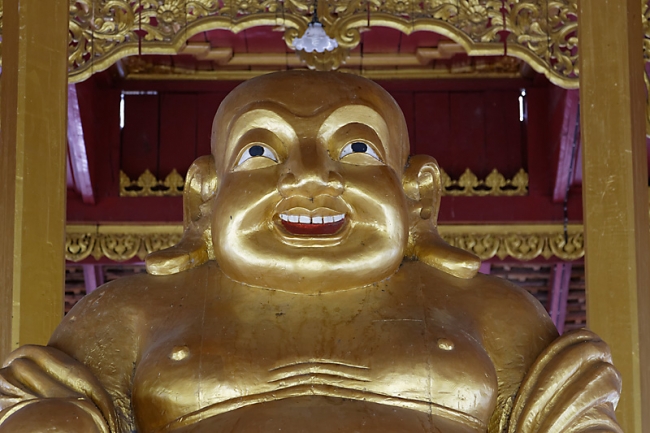 Muang Boran-2013-133